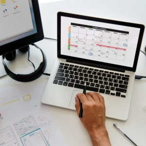 Gestión Laboral y Planillas 2026