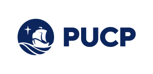 Pontificia Universidad Católica del Perú