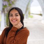 Patricia Salas