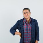 Claudia Herrera