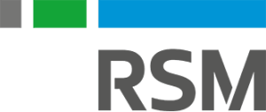 RSM