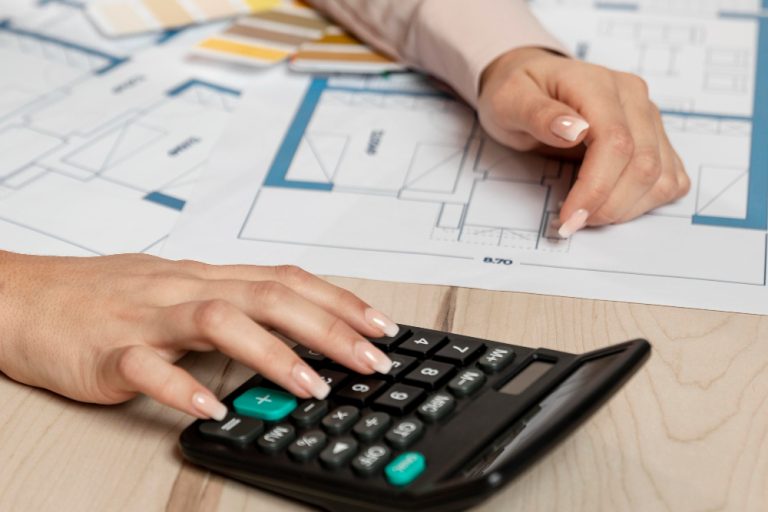 Tributación Sectorial: Construcción e Inmobiliaria